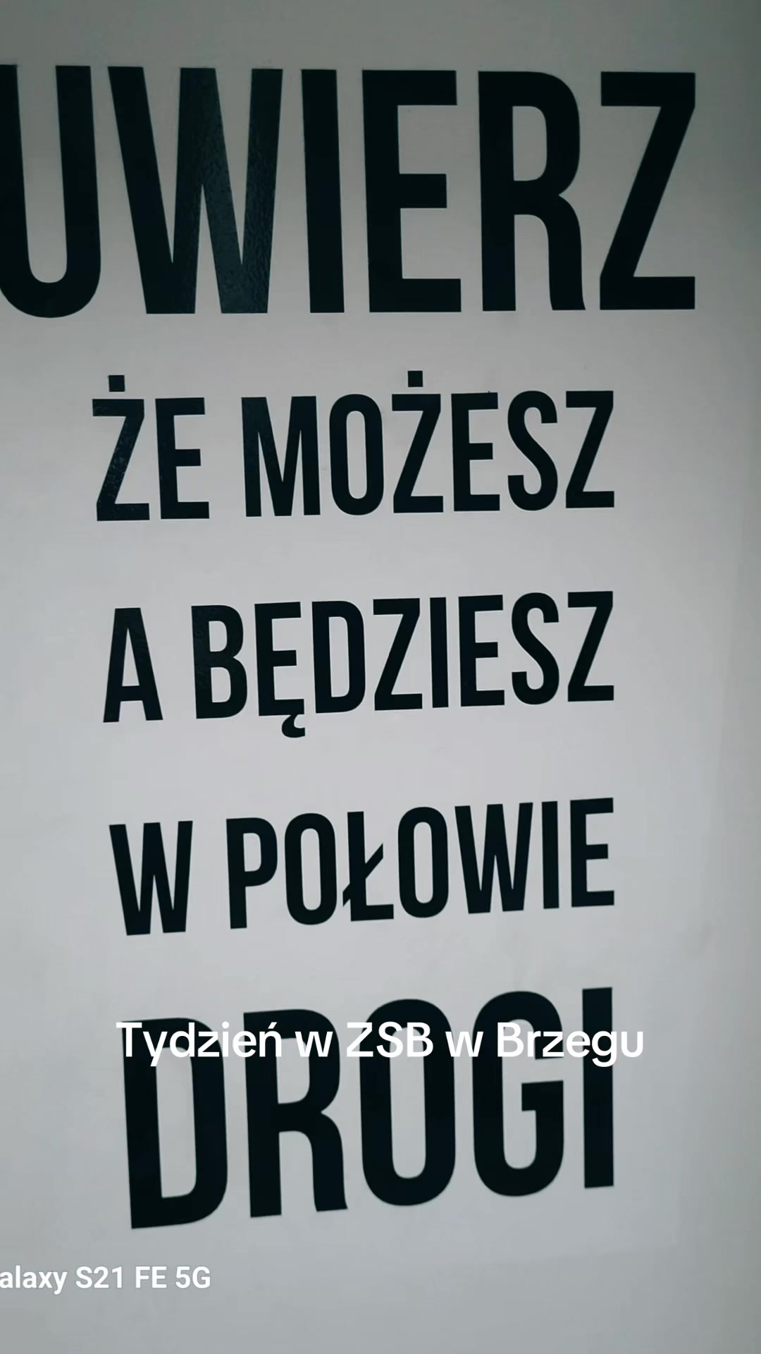 @zsb_brzeg
