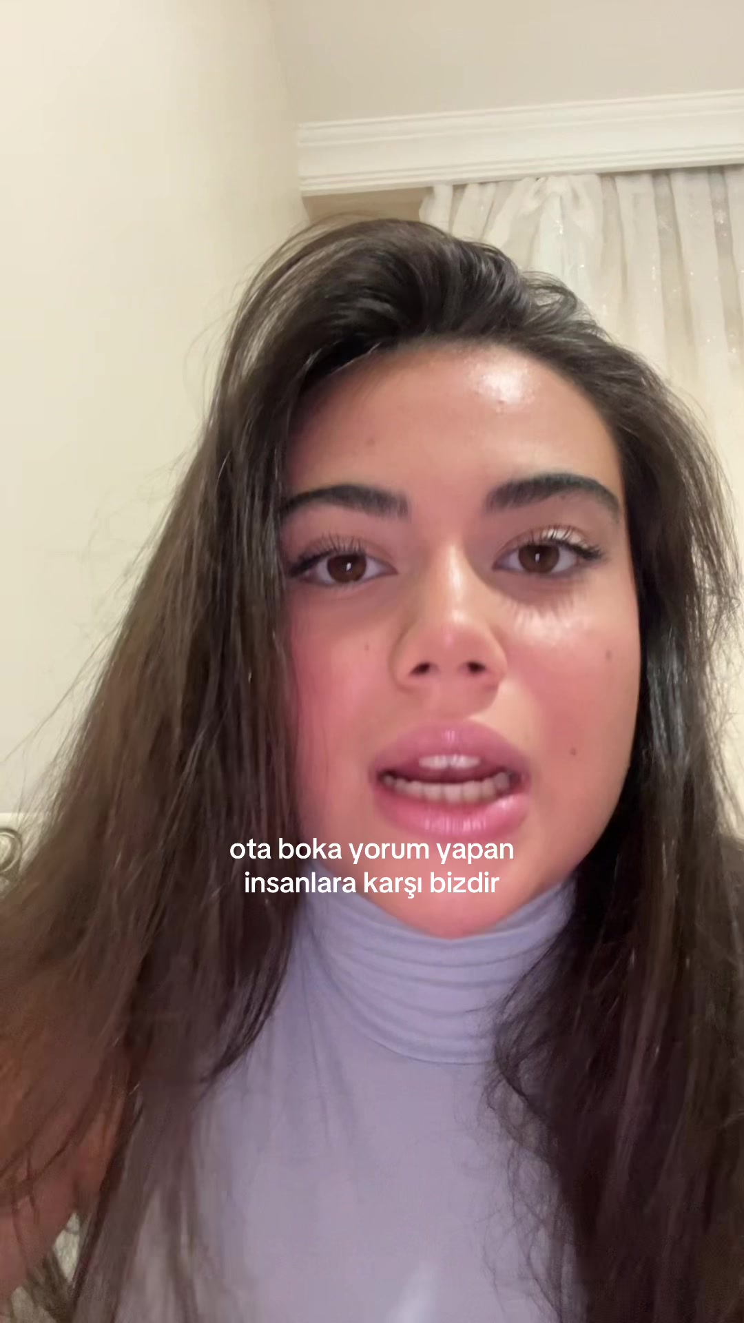 @isil