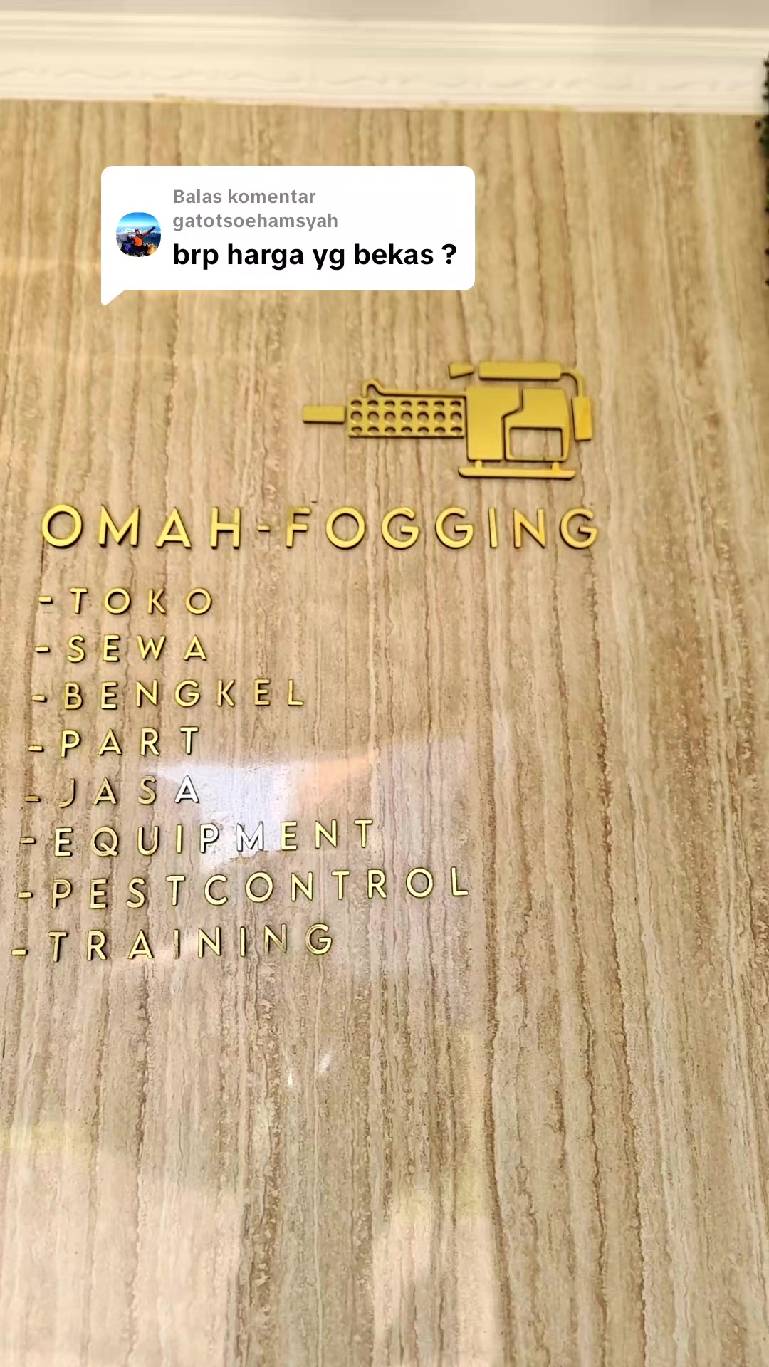 @omahFogging