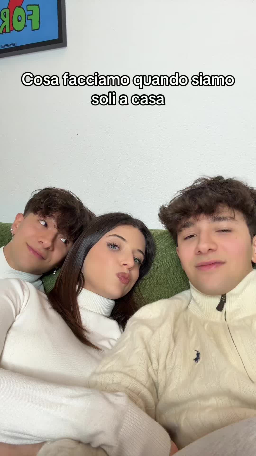 @SpoletiTwins