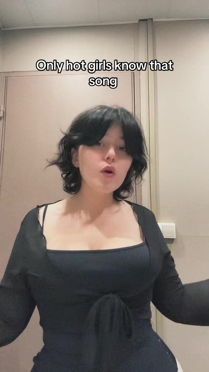 @kellogzz