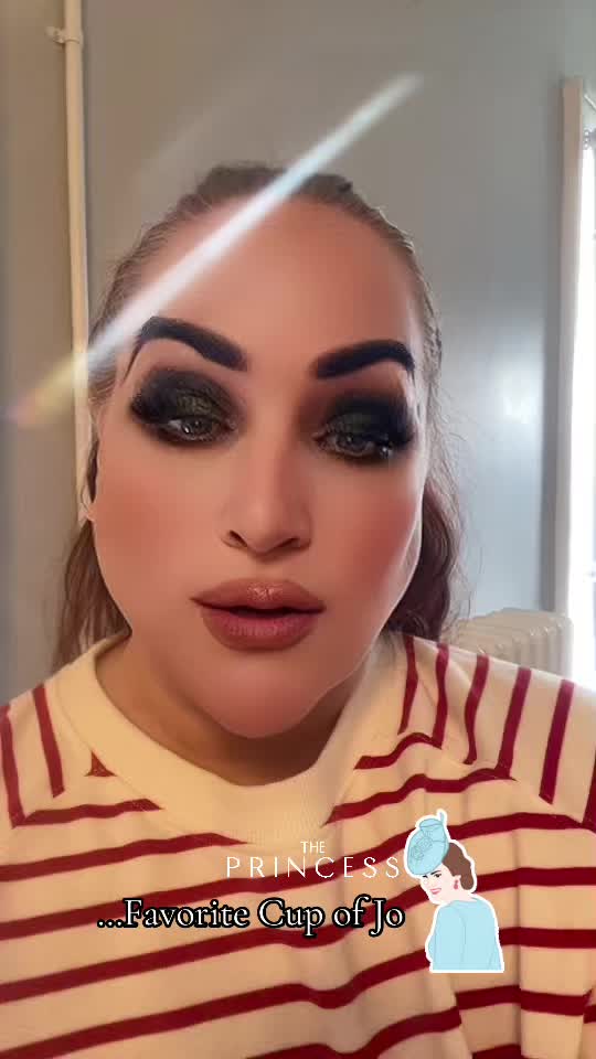 @jowiehlerlabelle