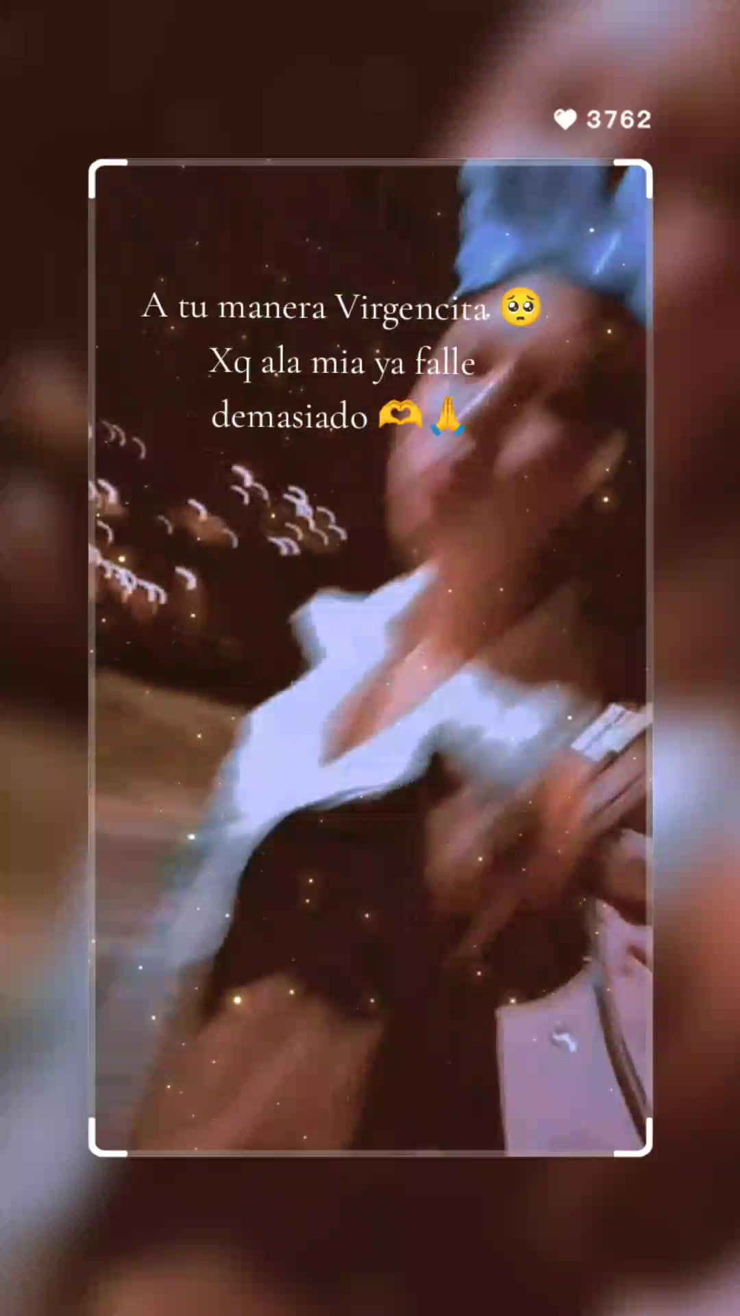 @Ana❤