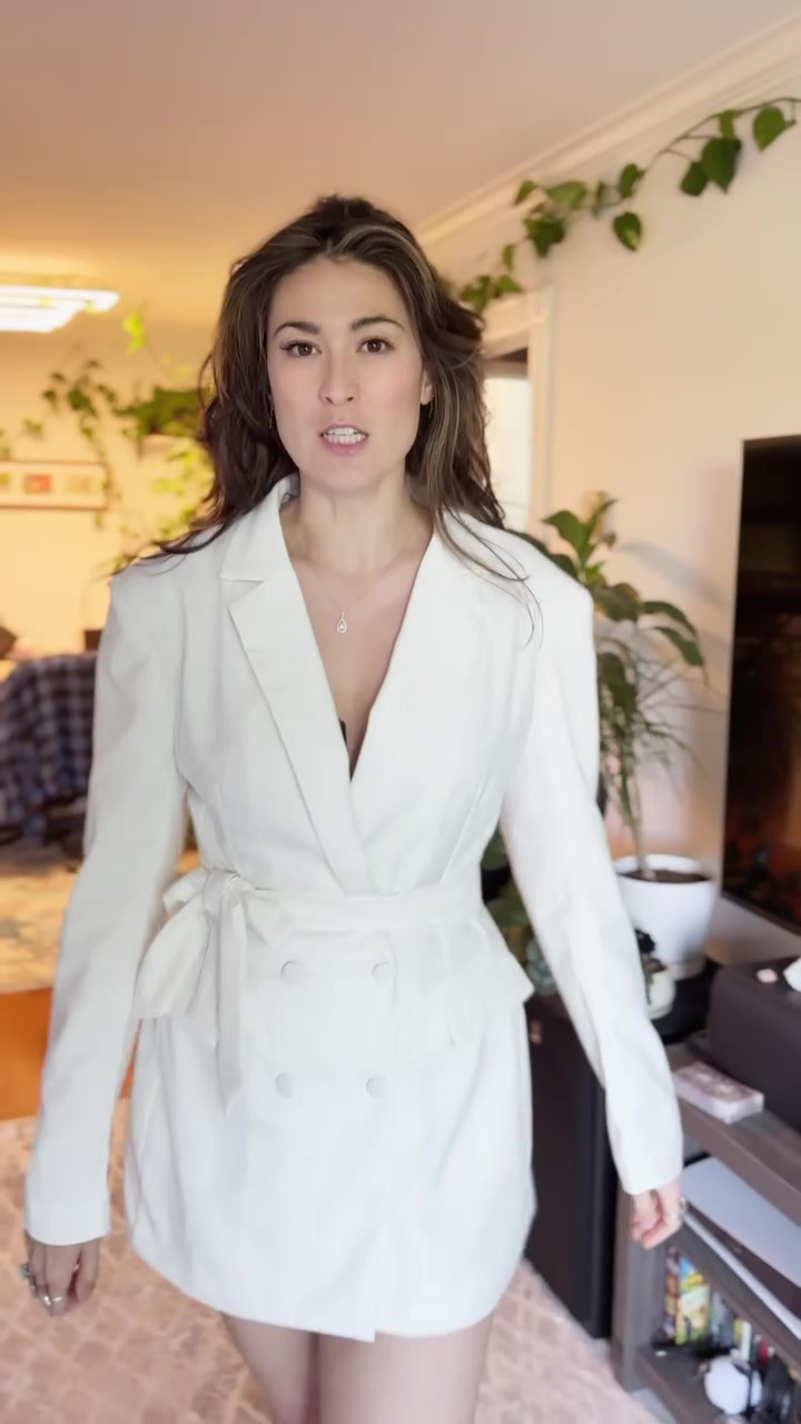 @JackiJing