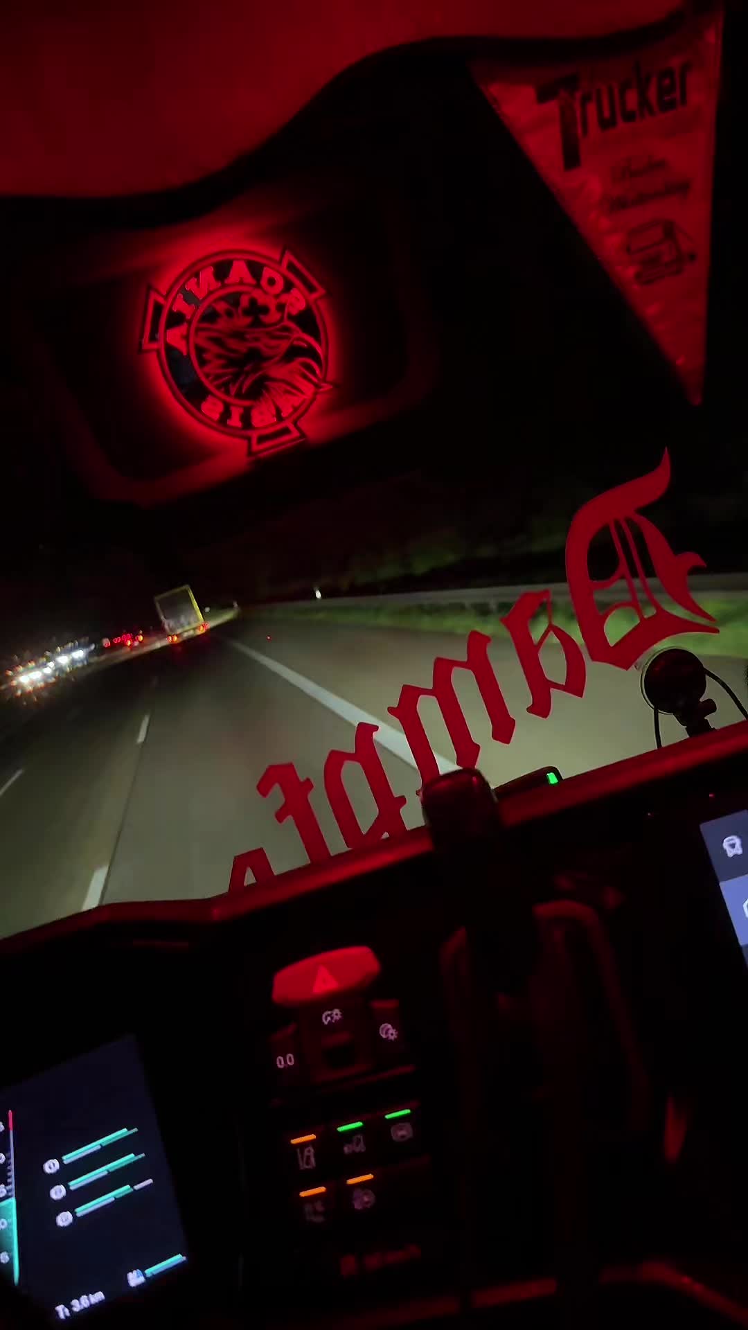 @Asphaltträumer