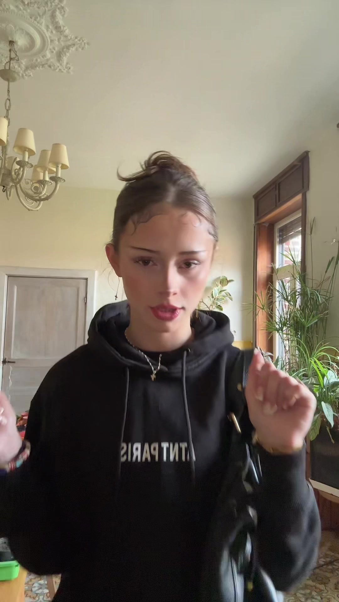 @marie