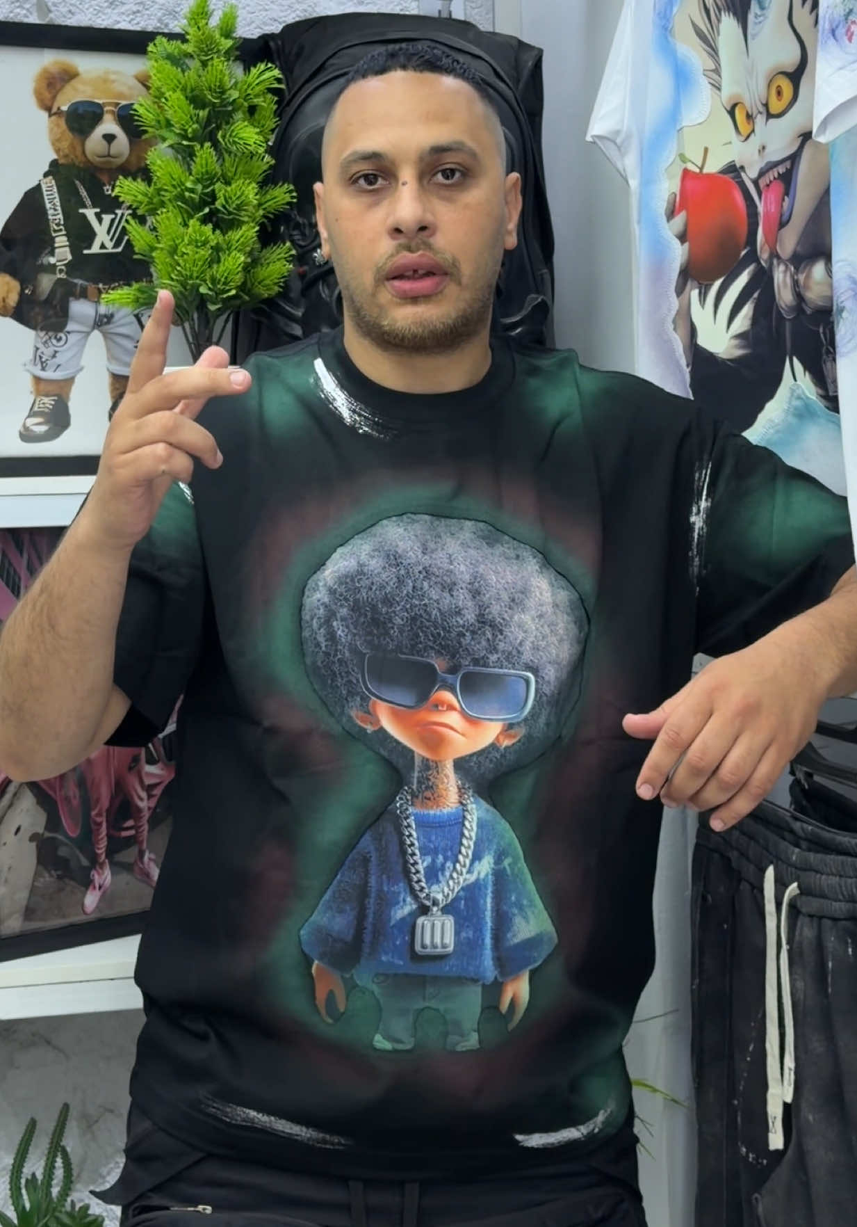 @🦁 LALA 🦁