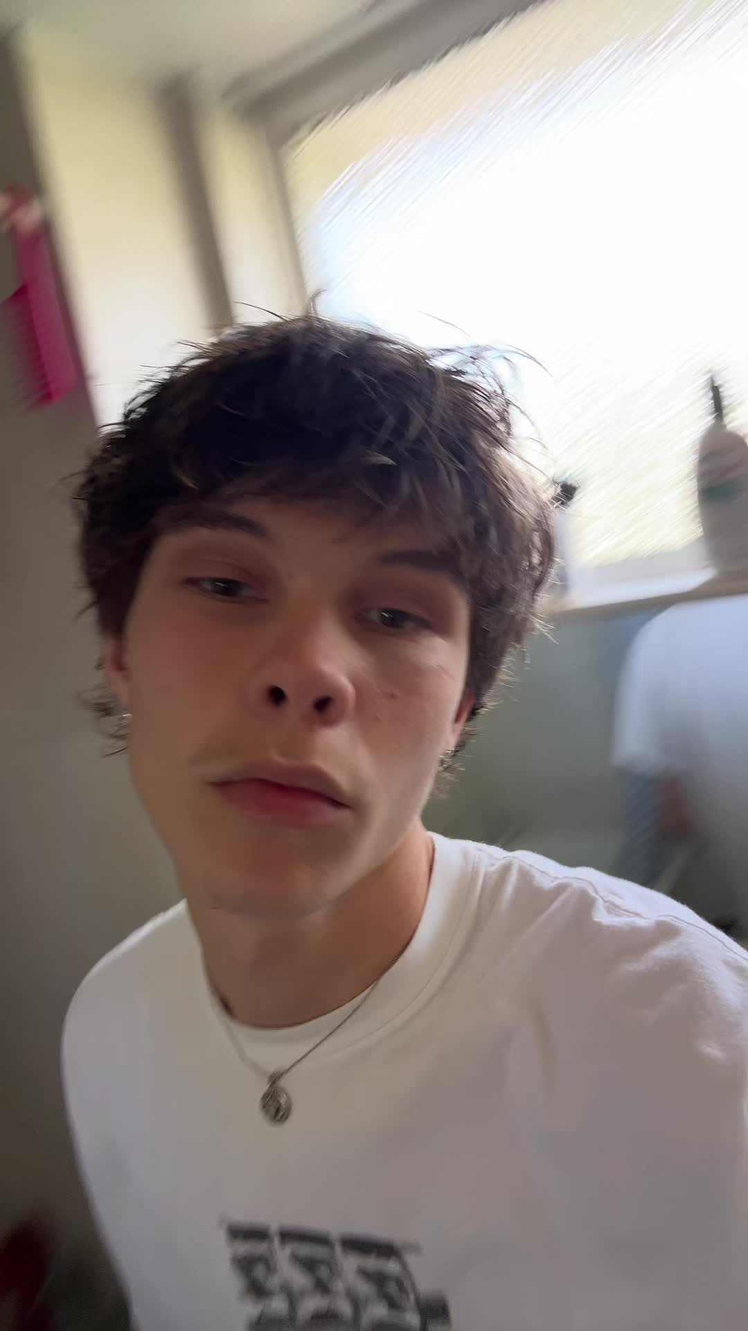 @BenApp&eacute;tit