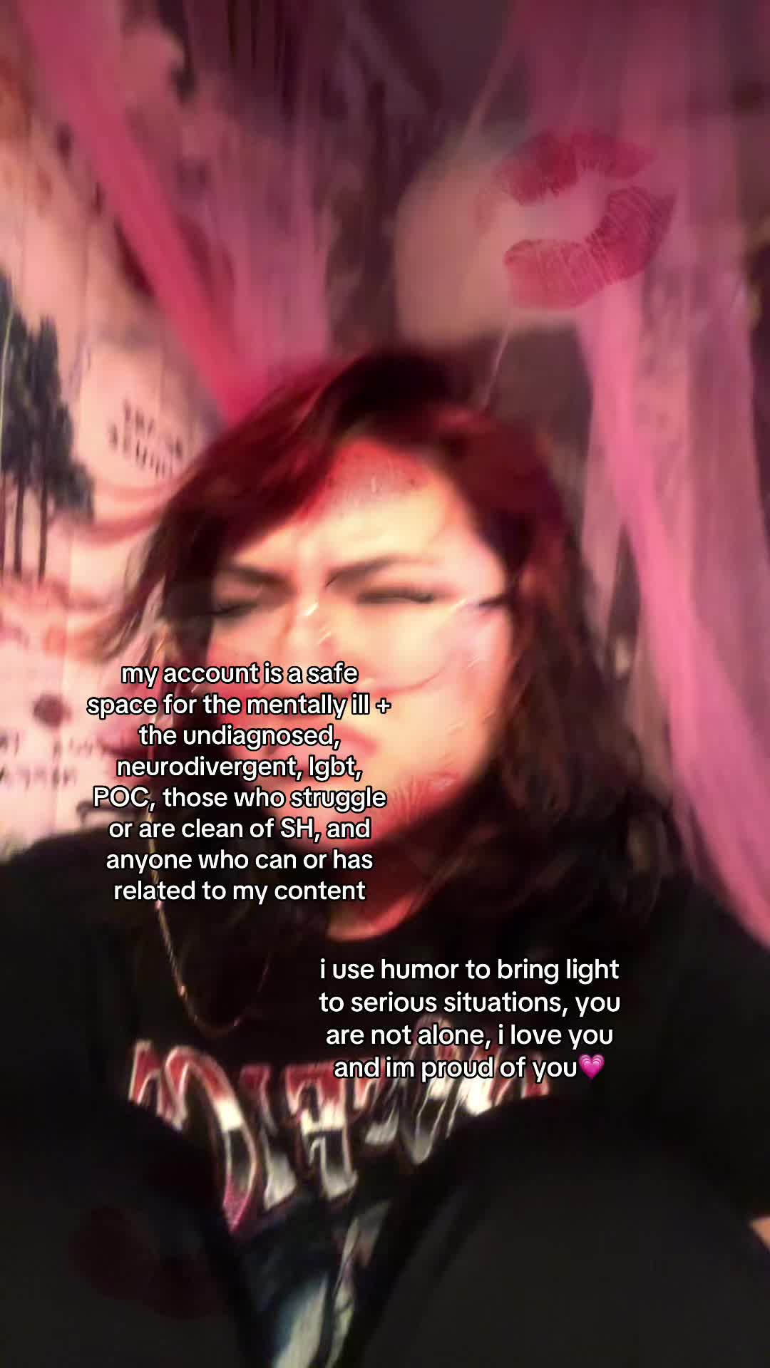@💗𝒷𝑒𝓁𝓁𝒶🐈&zwj;⬛