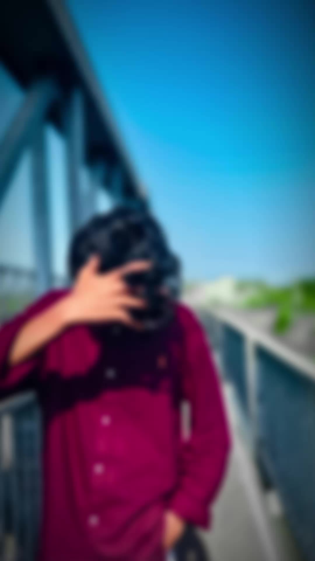 @|| 𝐌𝐢 𝐒 𝐬🅤︎ 😉💗 ||💍