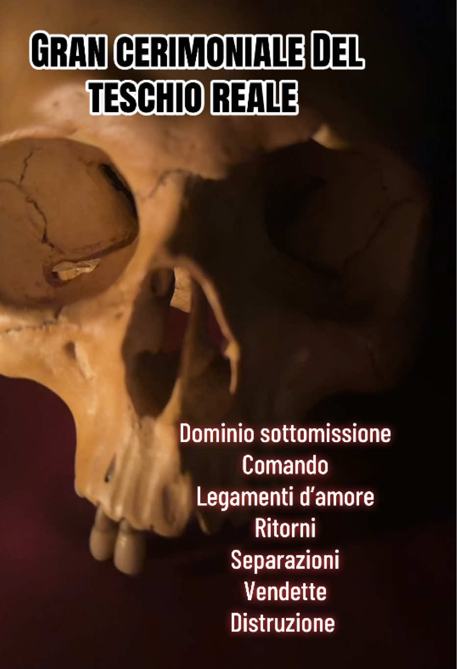 @MAGIA VAMPIRICA