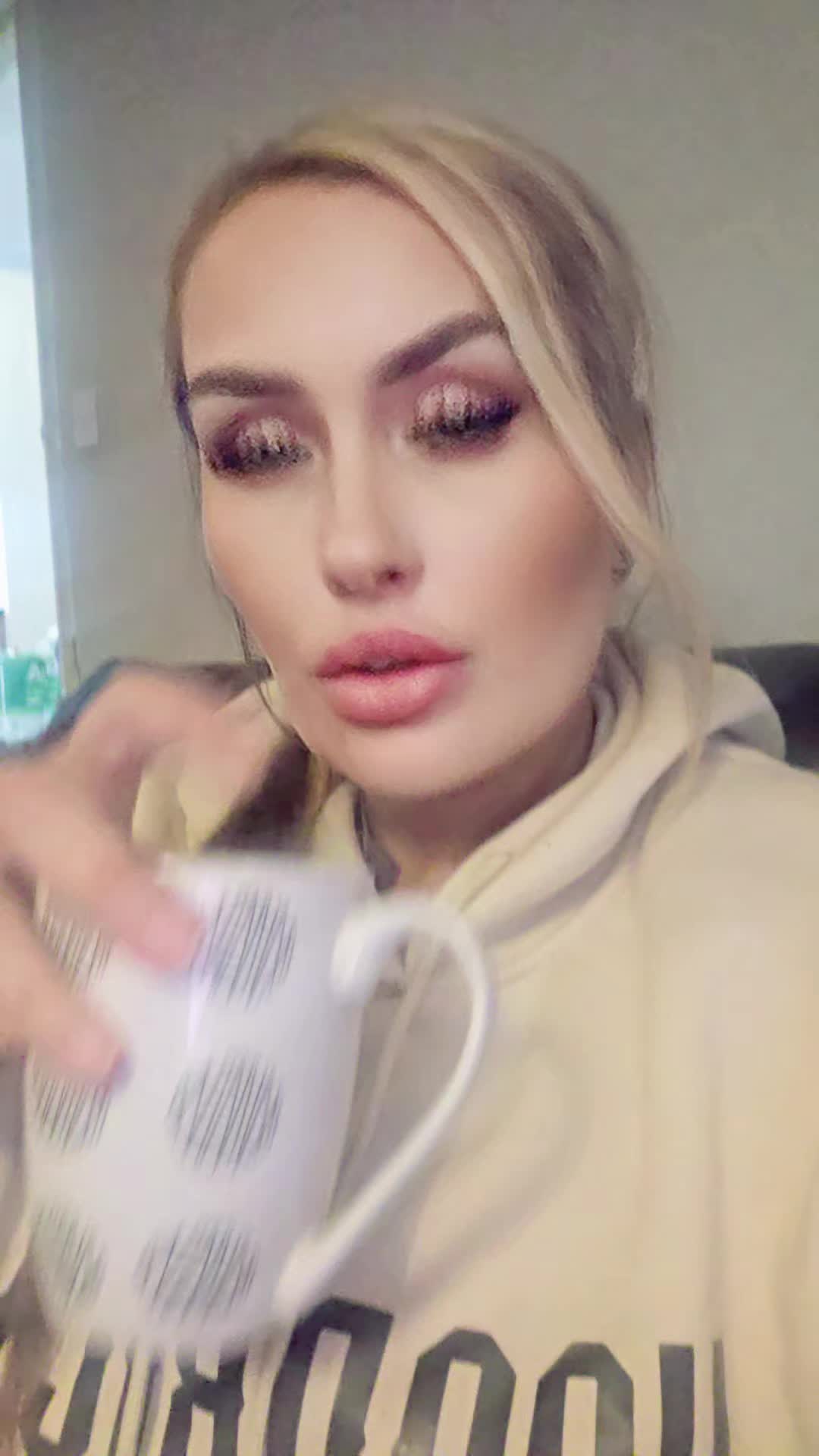 @siobhanbhm