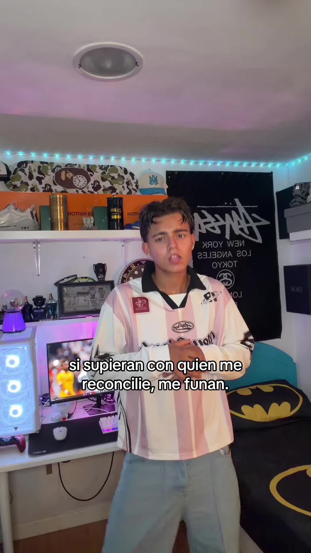@18.caarlitos