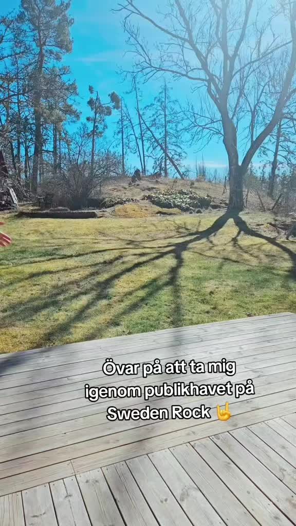 @Hoffa Frodig