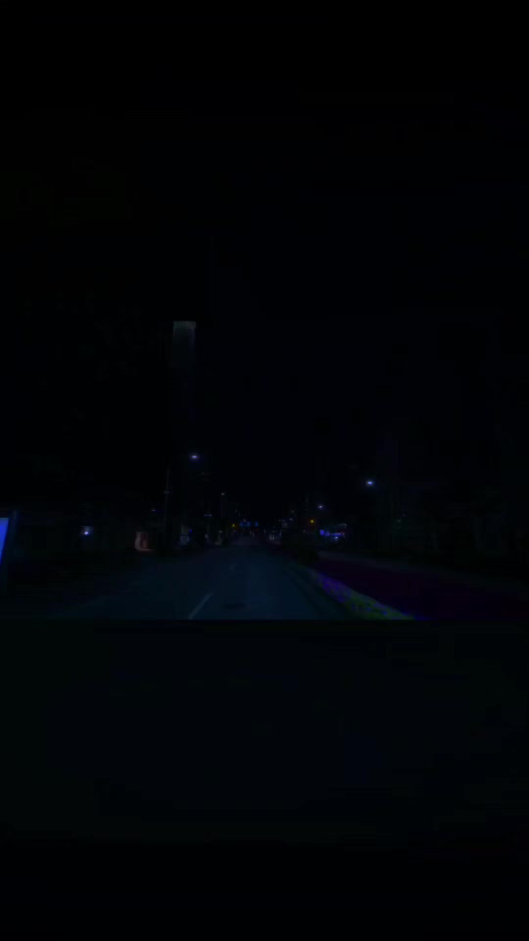 @ensarspeed