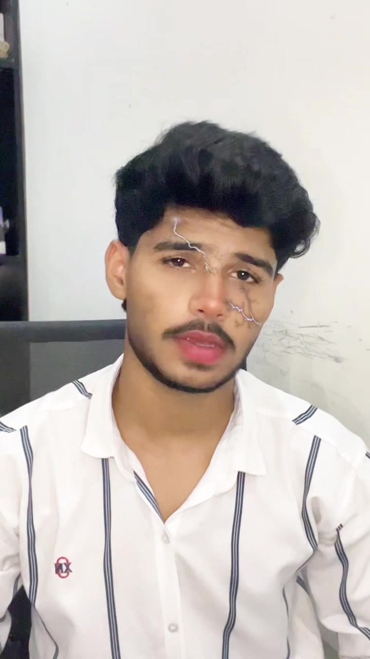 @BILAL SHEIKH “🤍’’