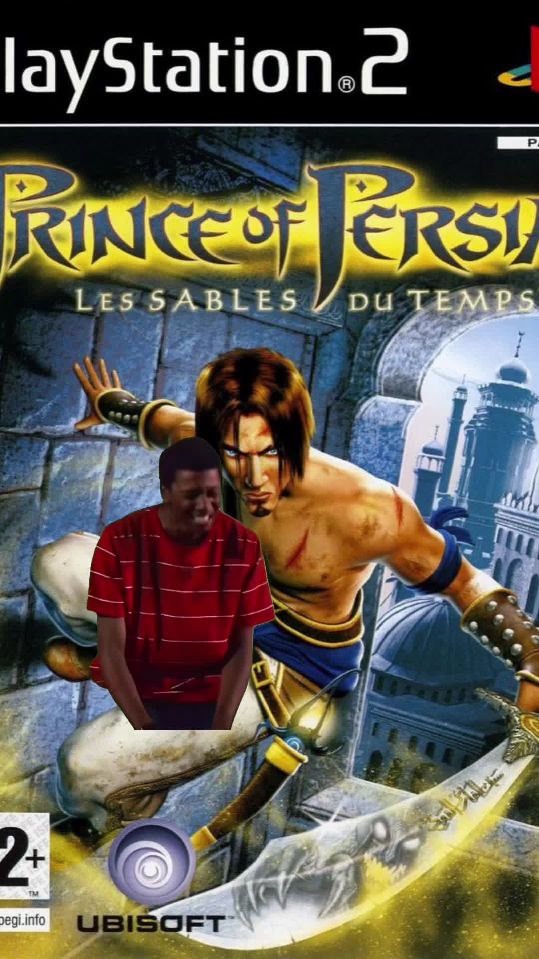 @Scream_Wattson