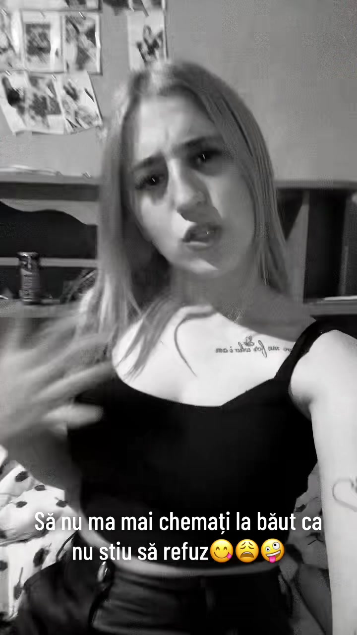 @&hearts;️Daniela🫦🔞