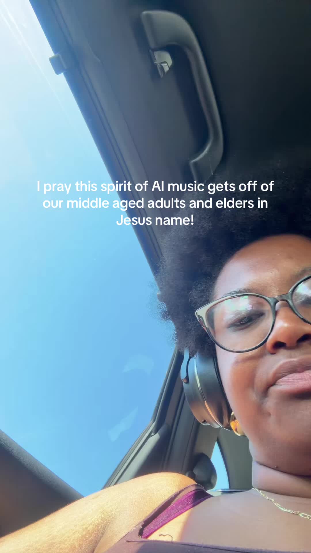 @Jaylin💫