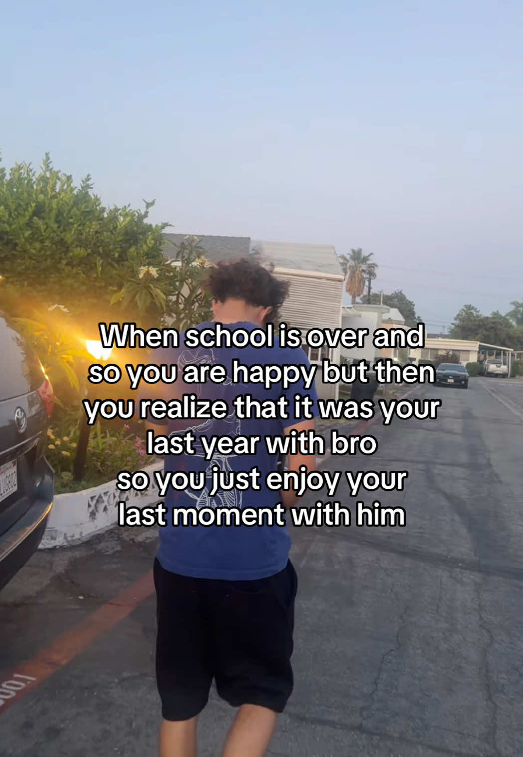 @Isaac