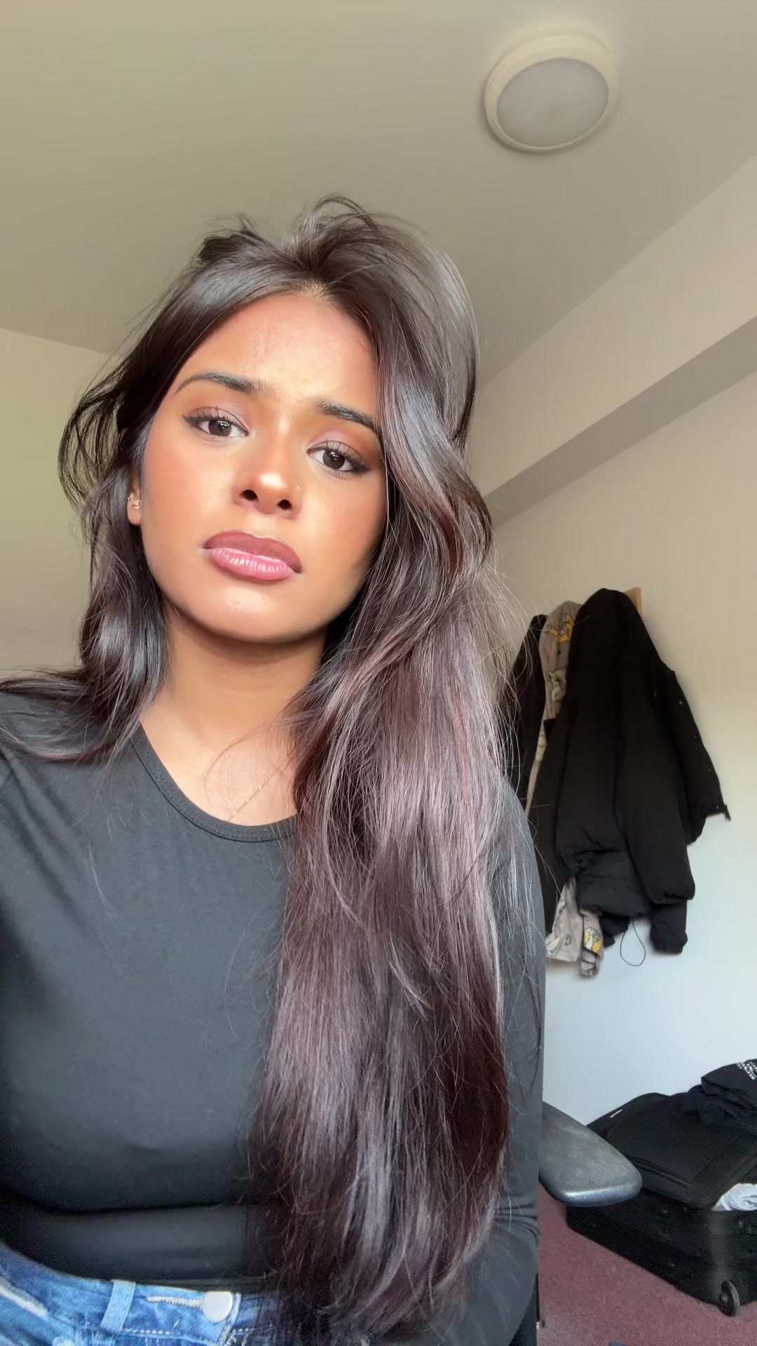 @.
