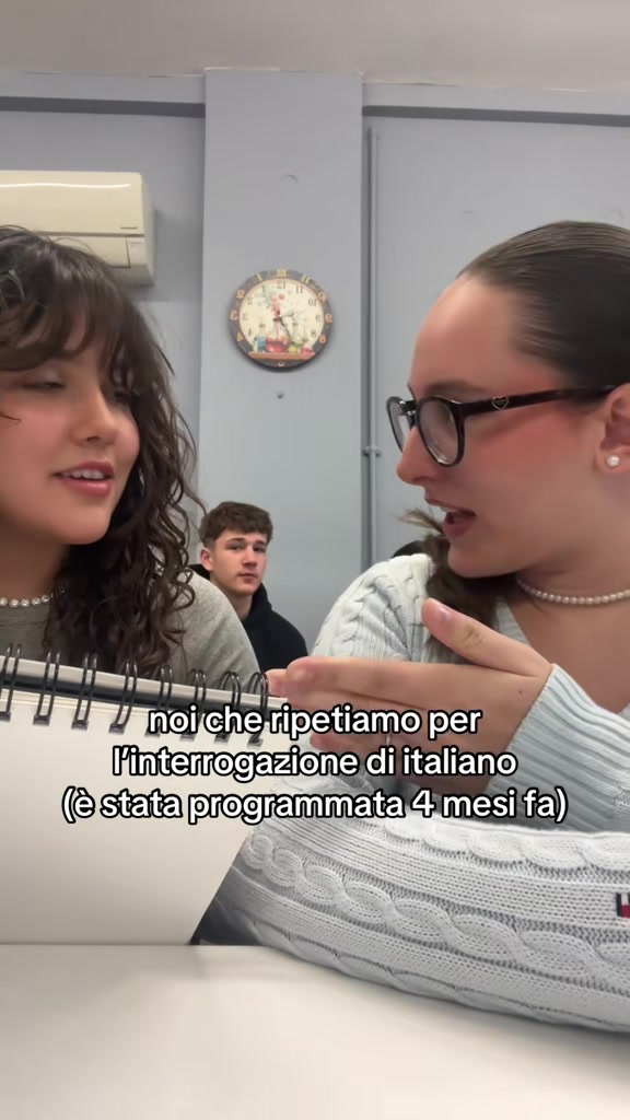 @lepiumatteee.__