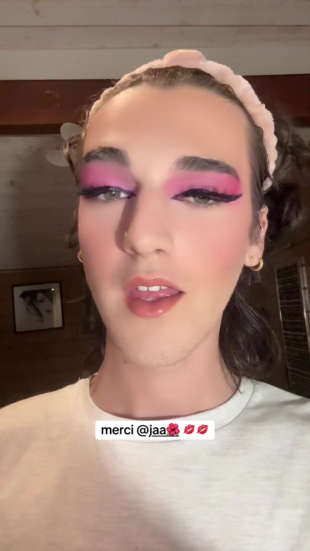 @Bᵏʸˡⁱᵉ💋
