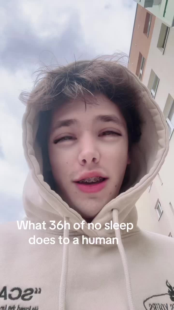 @XERO