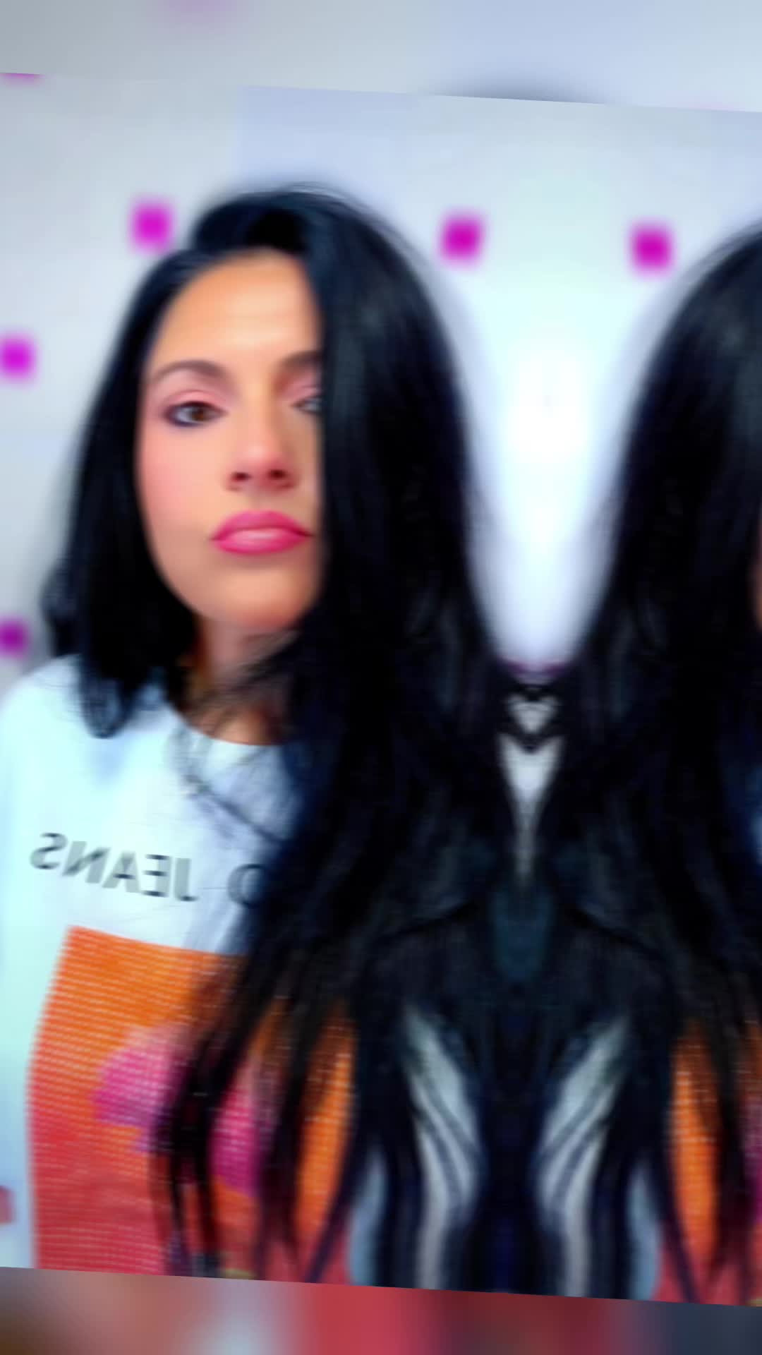 @K A P O S I E S Z T E R