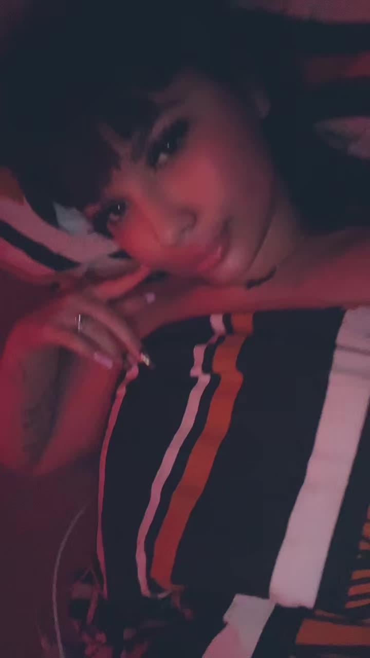 @ingridmaria