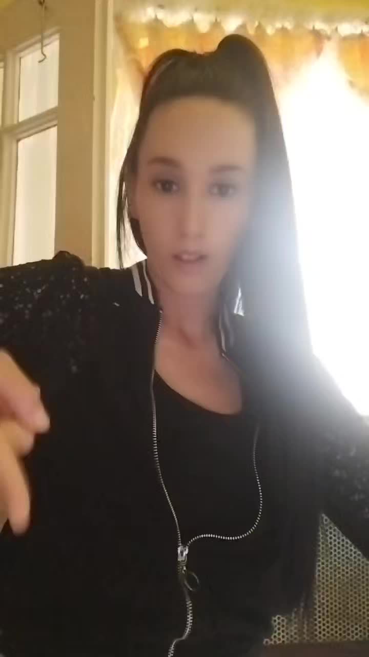 @Kinga Horváth
