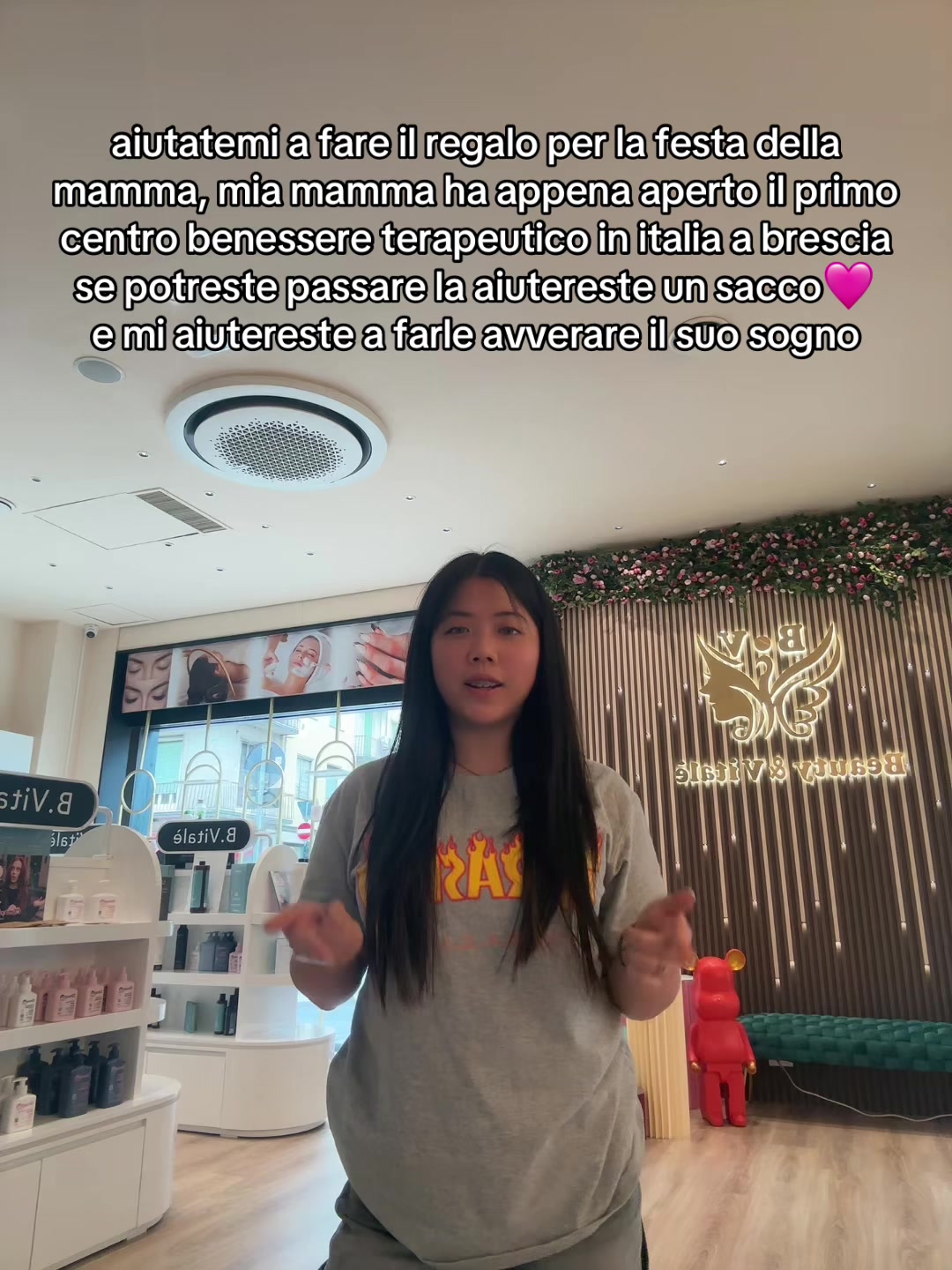 @pucca🫧