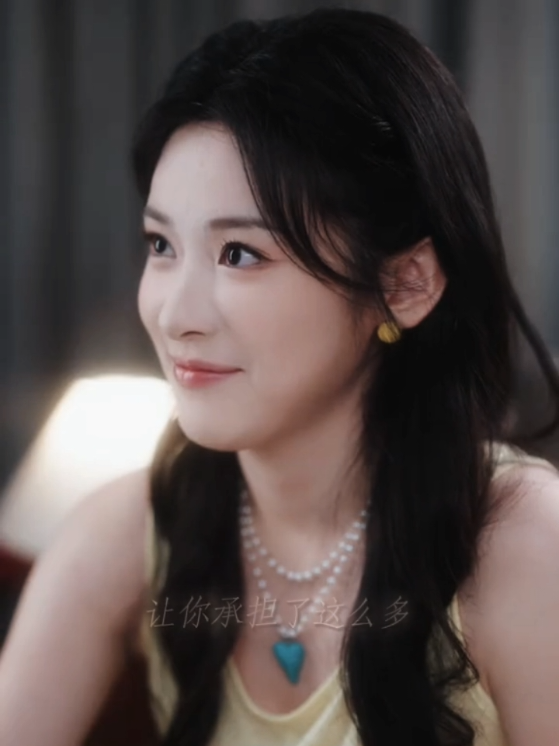 @support Liu xiyu