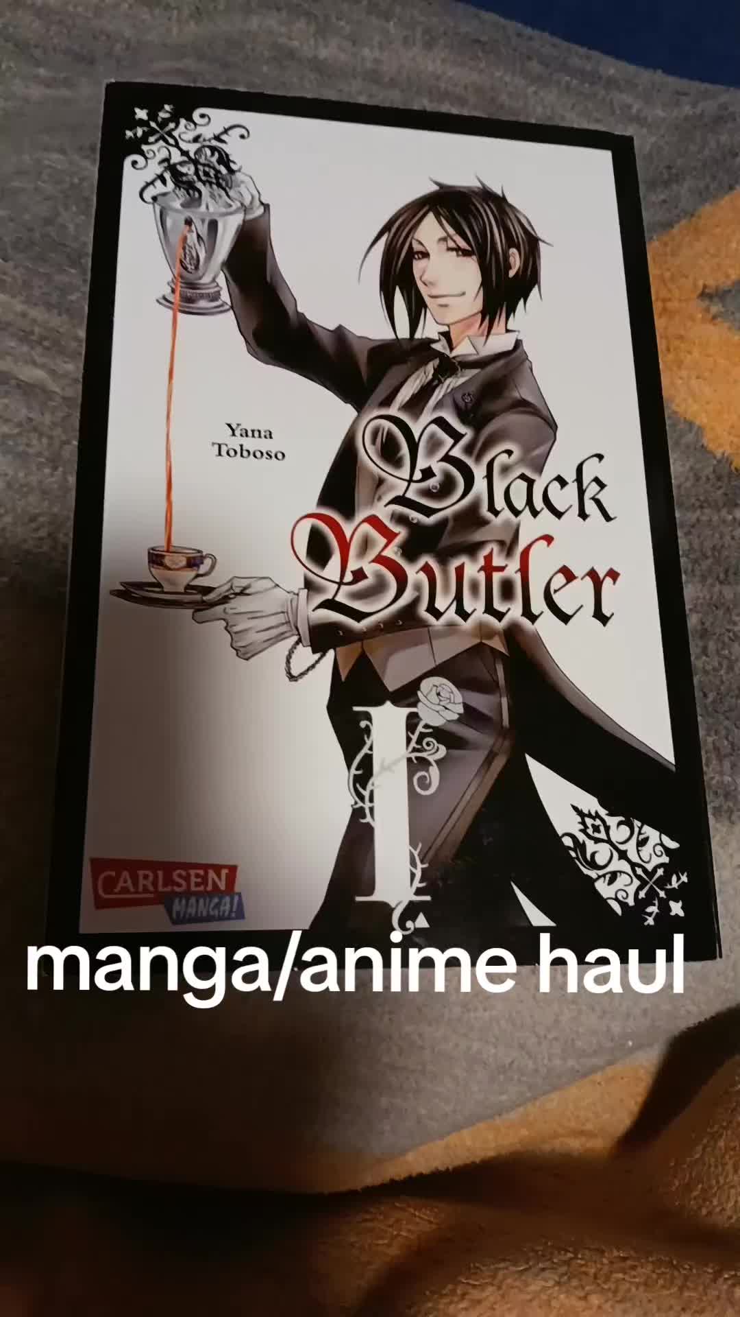 @♡