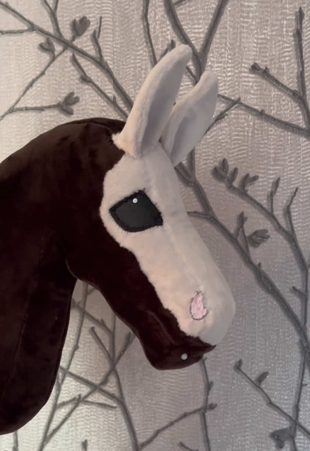@~𝒦&auml;𝓅𝓅𝒽&auml;𝓈𝓉𝒶𝓇 ~