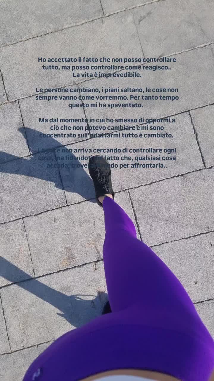 @KarinaDiaconu