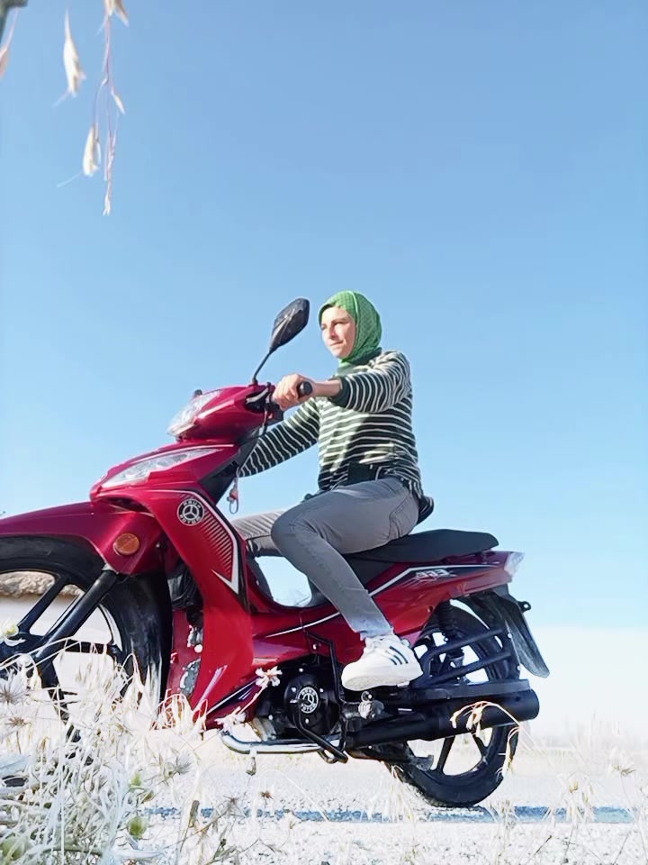 @motorcukız4242