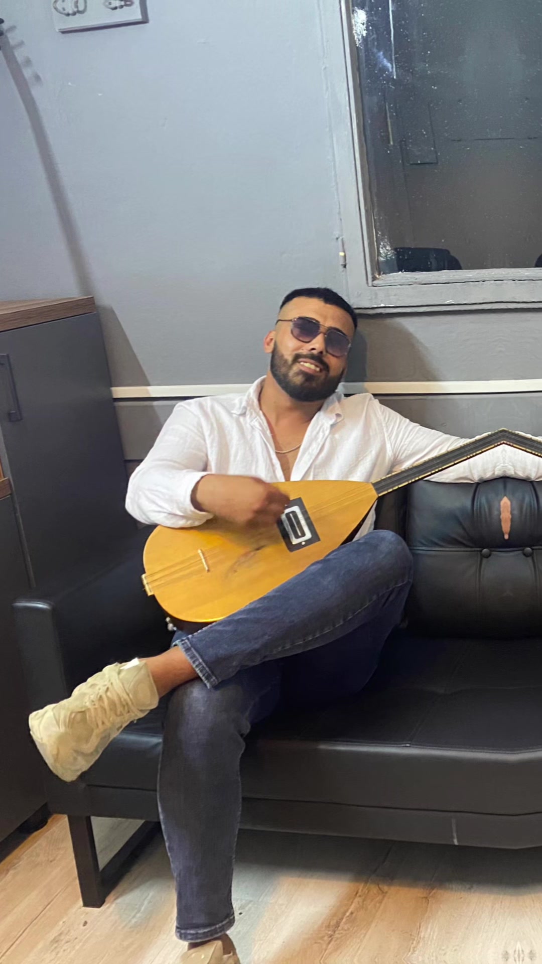 @Uğurcan