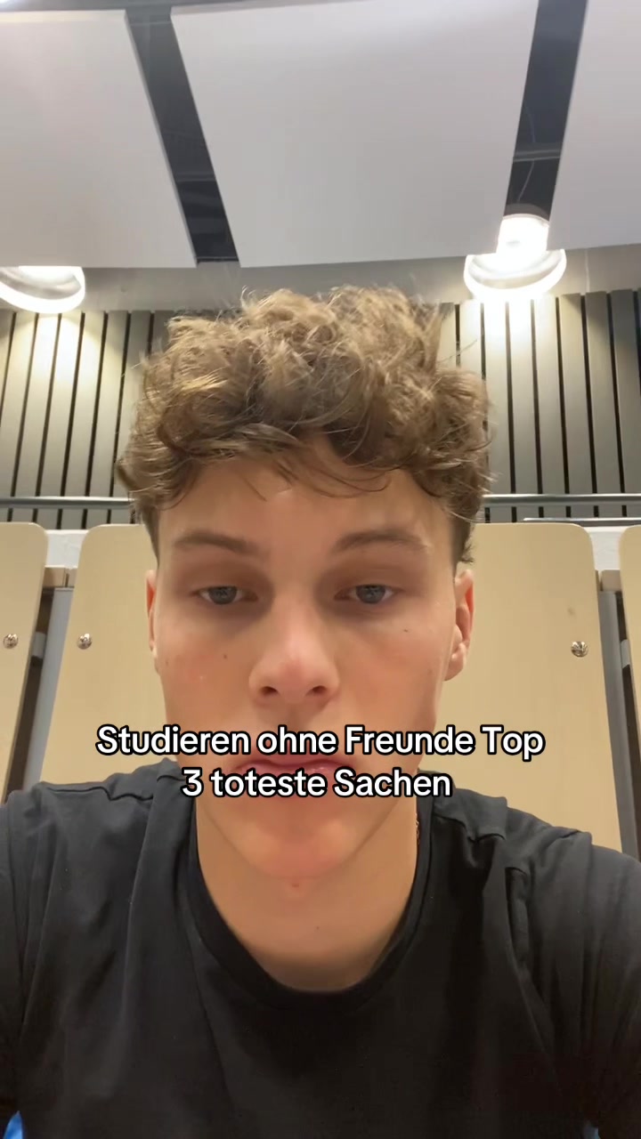 @Etienne.dsr