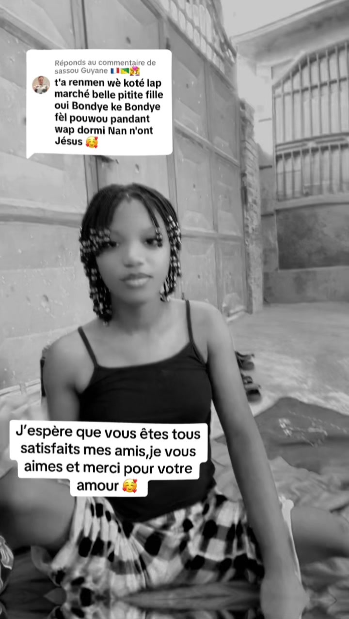 @Princess Angel &hearts;️&hearts;️&hearts;️❤️❤️