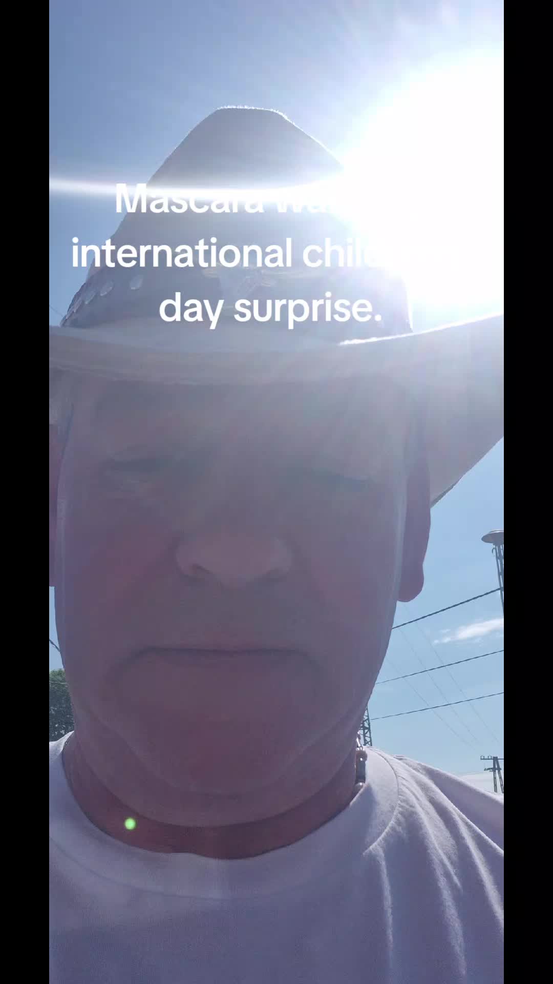 @Evesham to Hungary