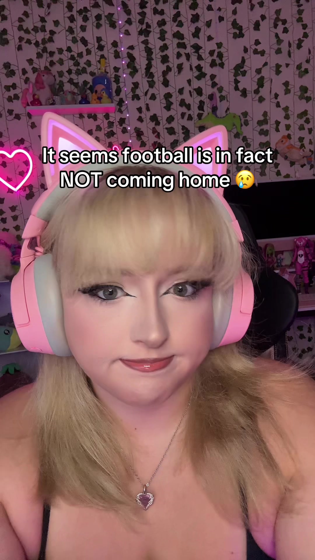 @𝒍𝒊𝒔𝒉𝒂 ♡