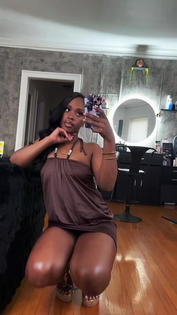 @Breantane