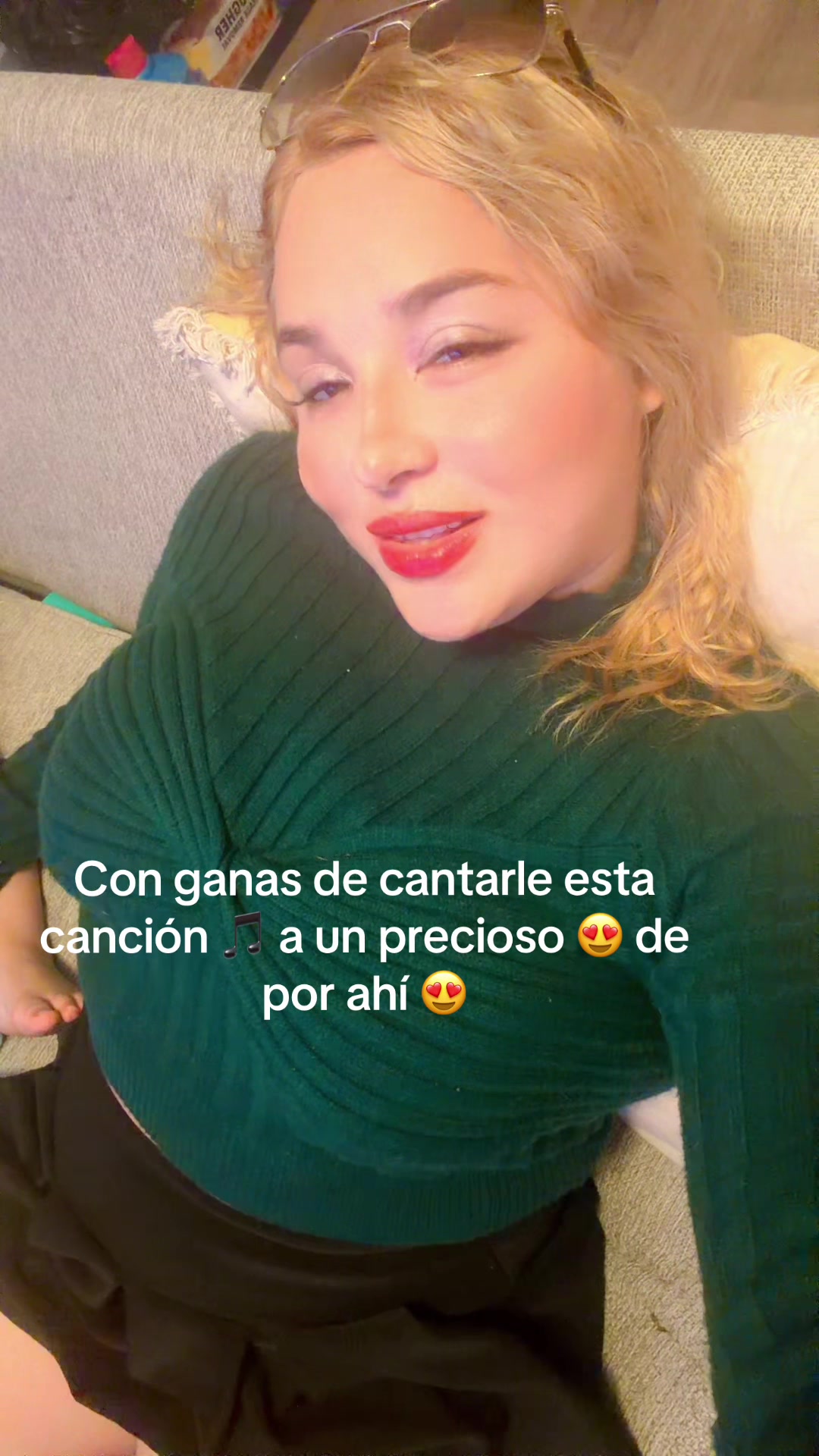 @María José 🐰