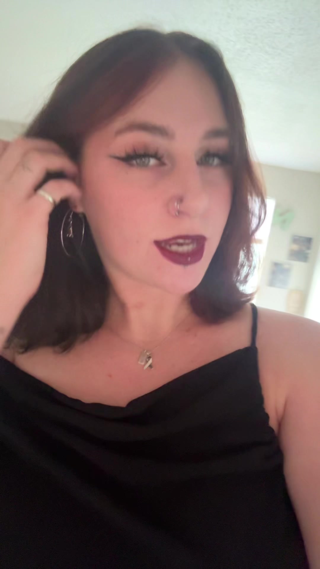 @mama