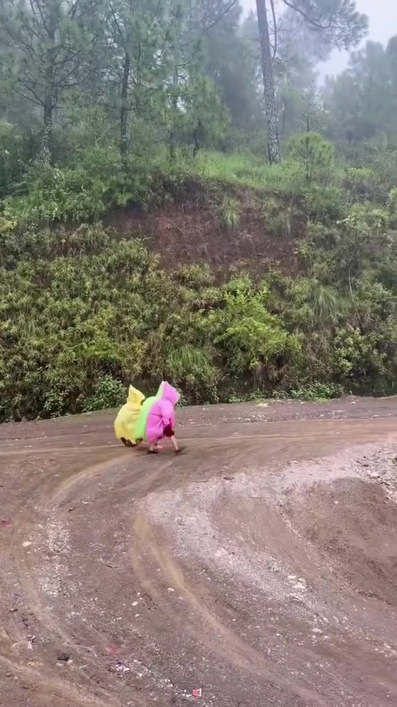 @Krishna sharma