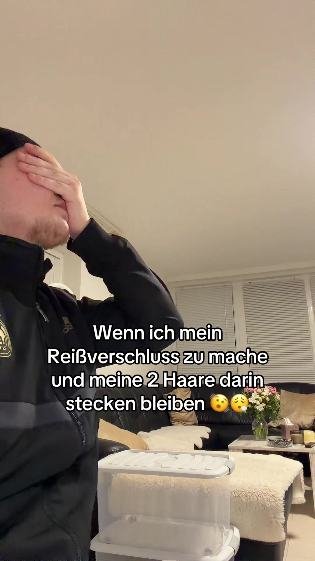@maxflyyyy