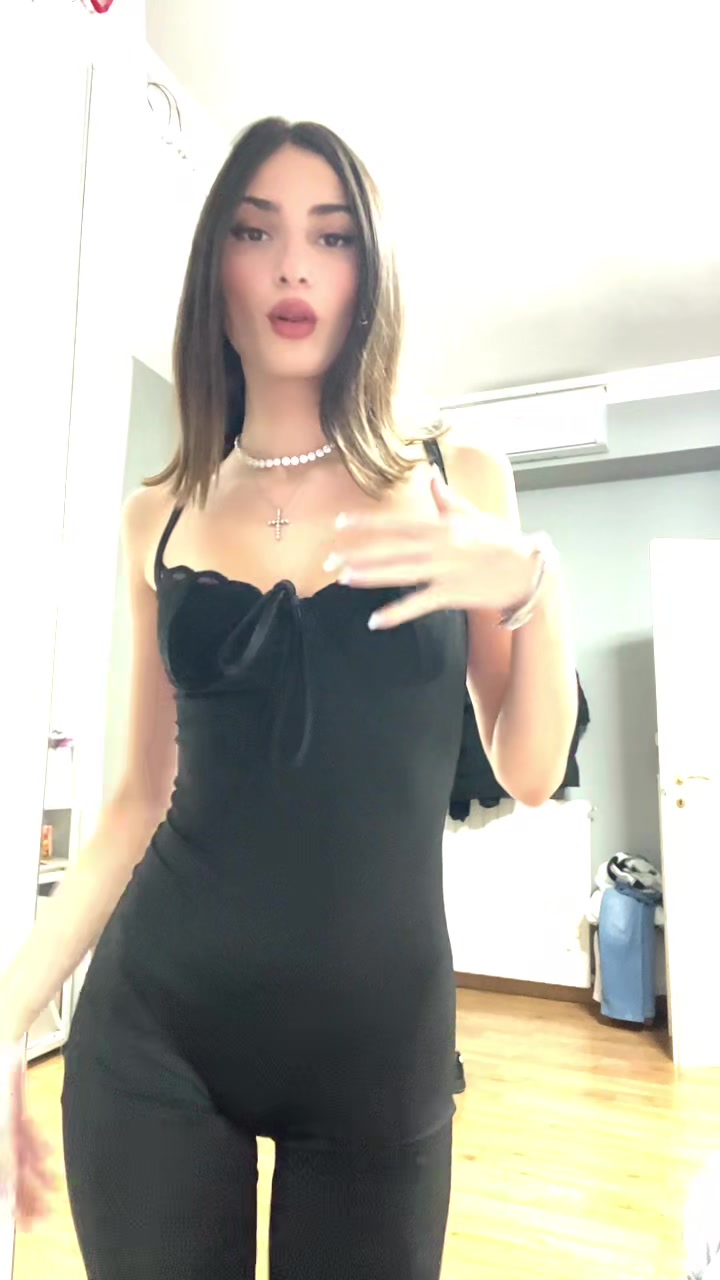 @spamdisara