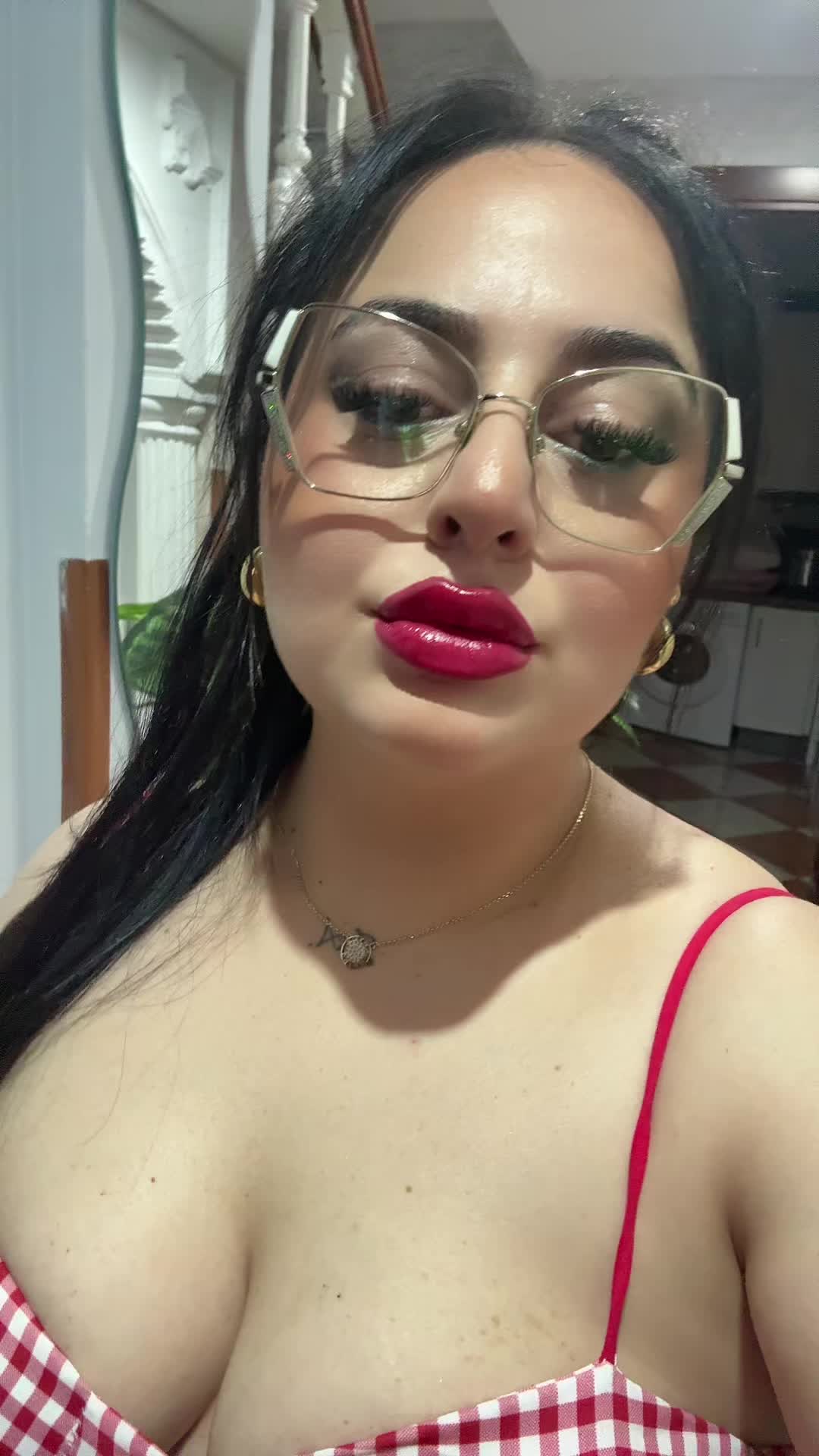 @Naima