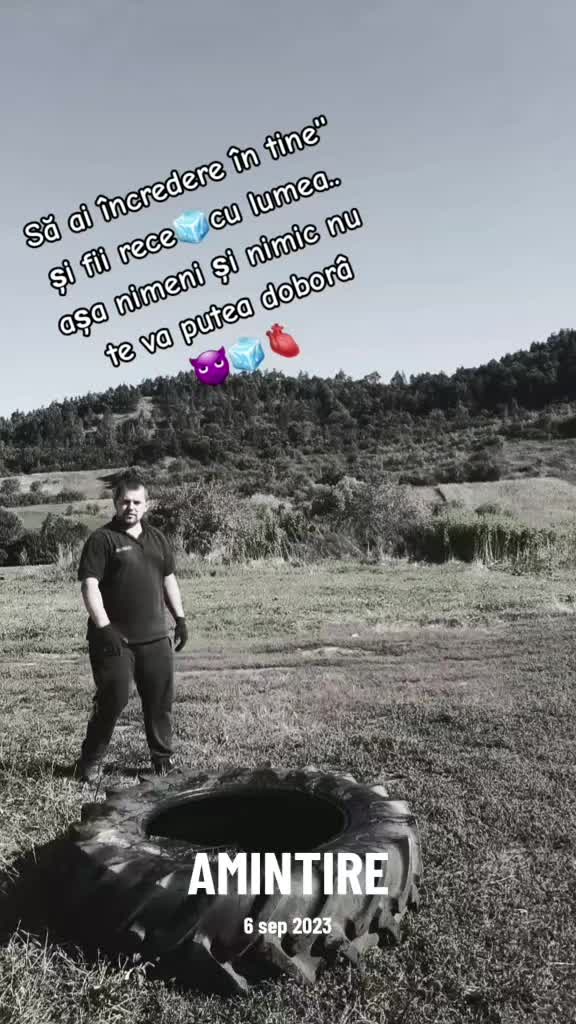 @baiatu.de.la.cluj👑